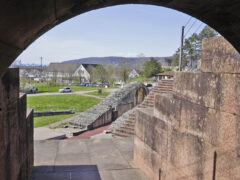 005 - Das szenische Theater